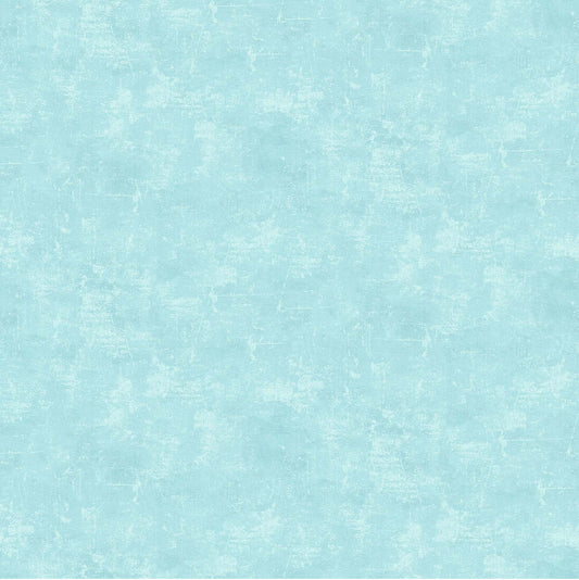 CANVAS Robin's Egg 41