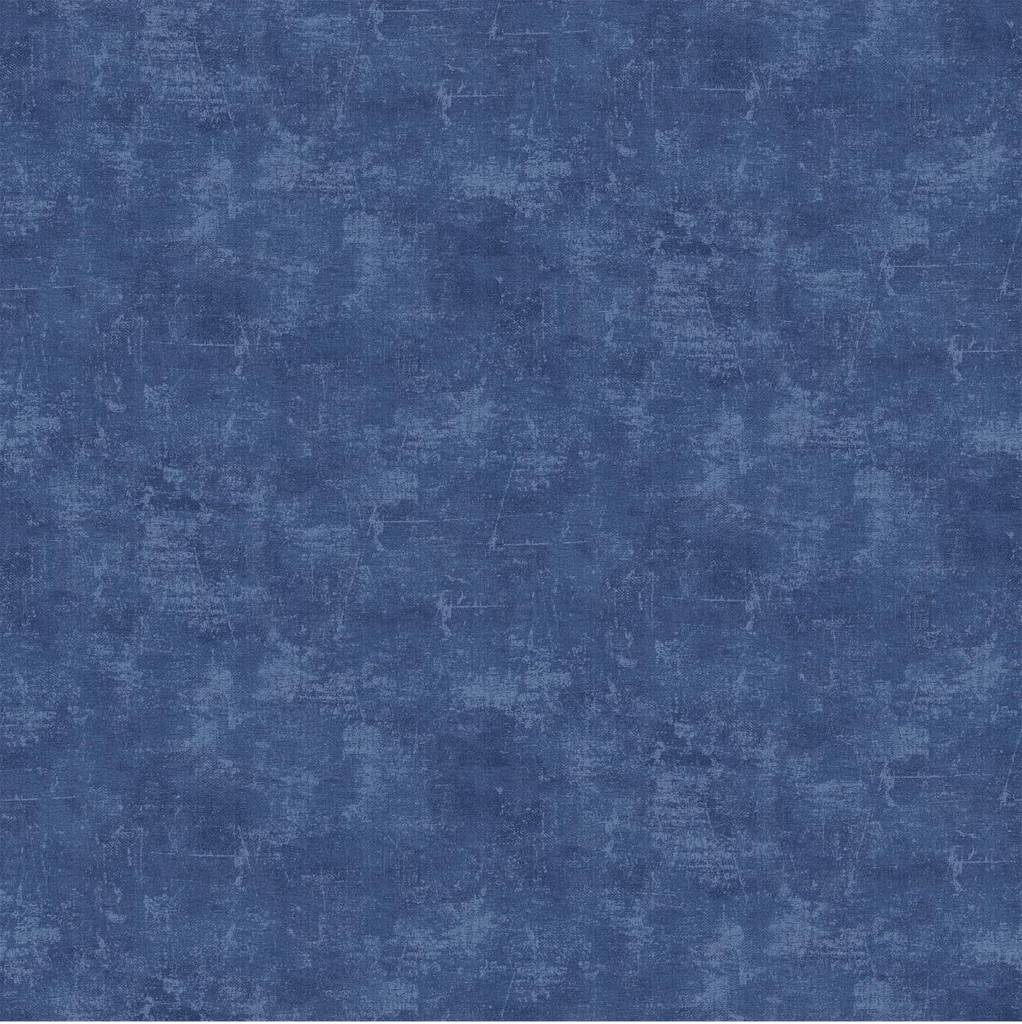 CANVAS Blue Jeans 43