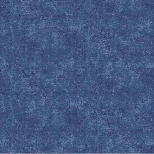CANVAS Blue Jeans 43