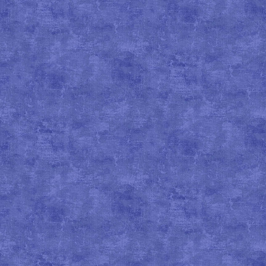 CANVAS Bueberry 44