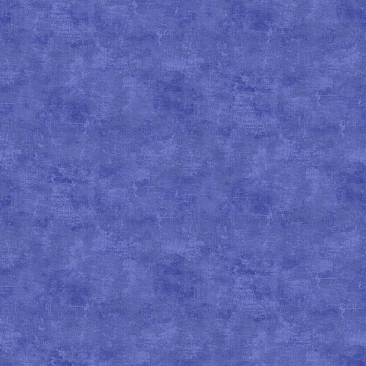 CANVAS Blueberry 44