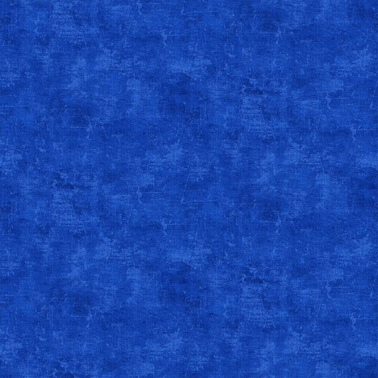 CANVAS Cobalt 46