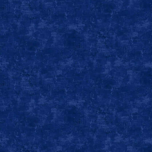 CANVAS Indigo 48