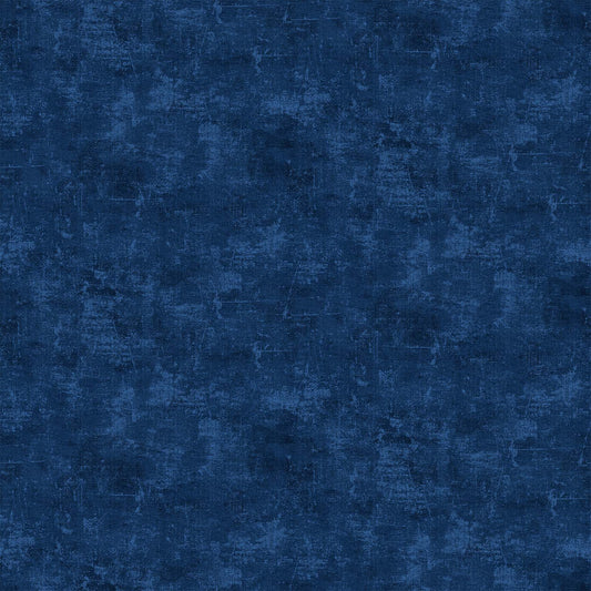 CANVAS Navy 49