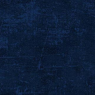 CANVAS After Midnight 490