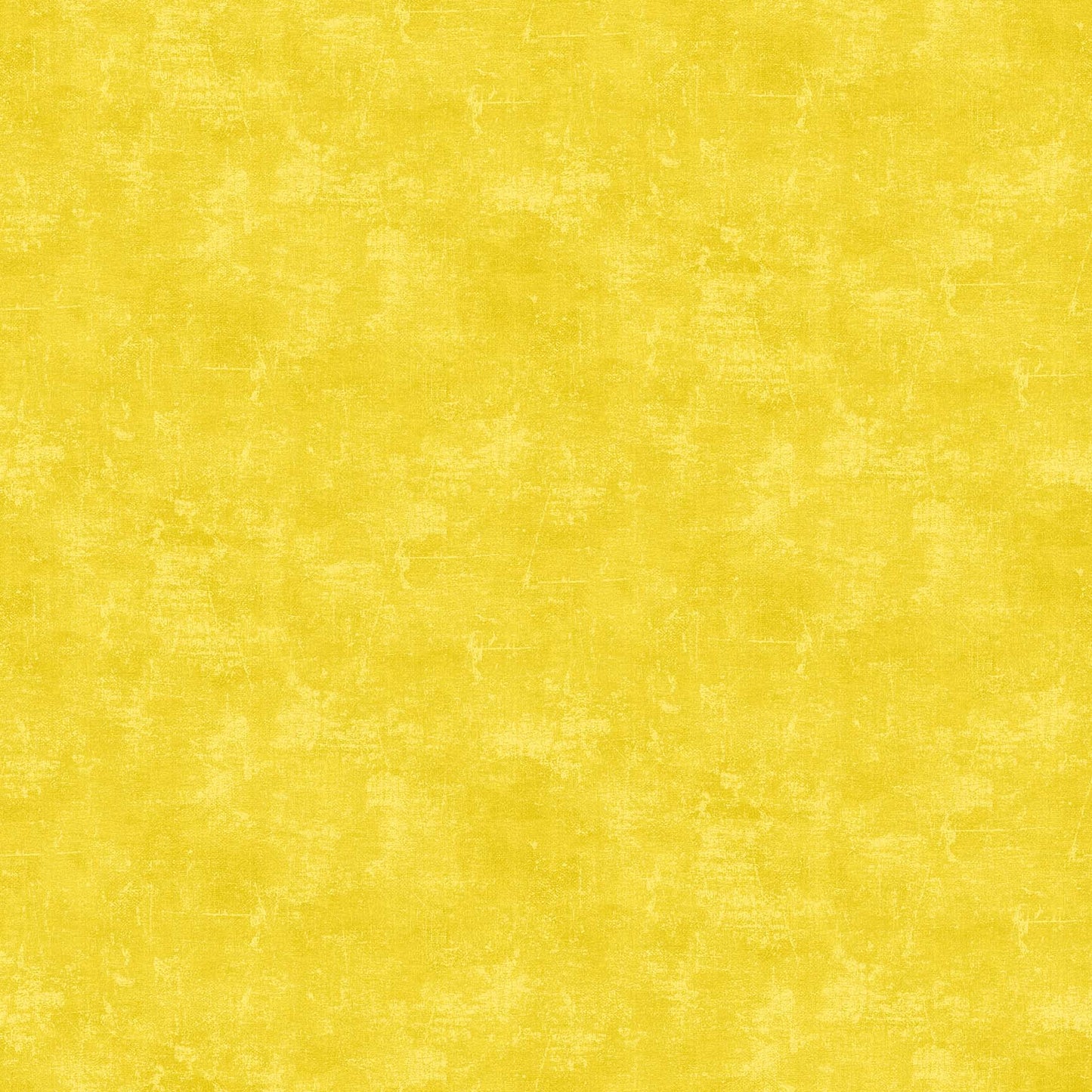 CANVAS Bumble Bee 52