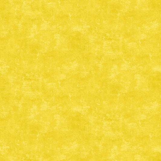 CANVAS Bumble Bee 52