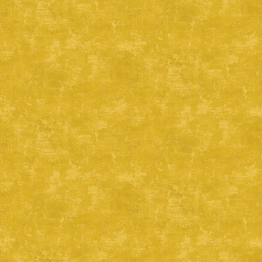 CANVAS Mustard 53