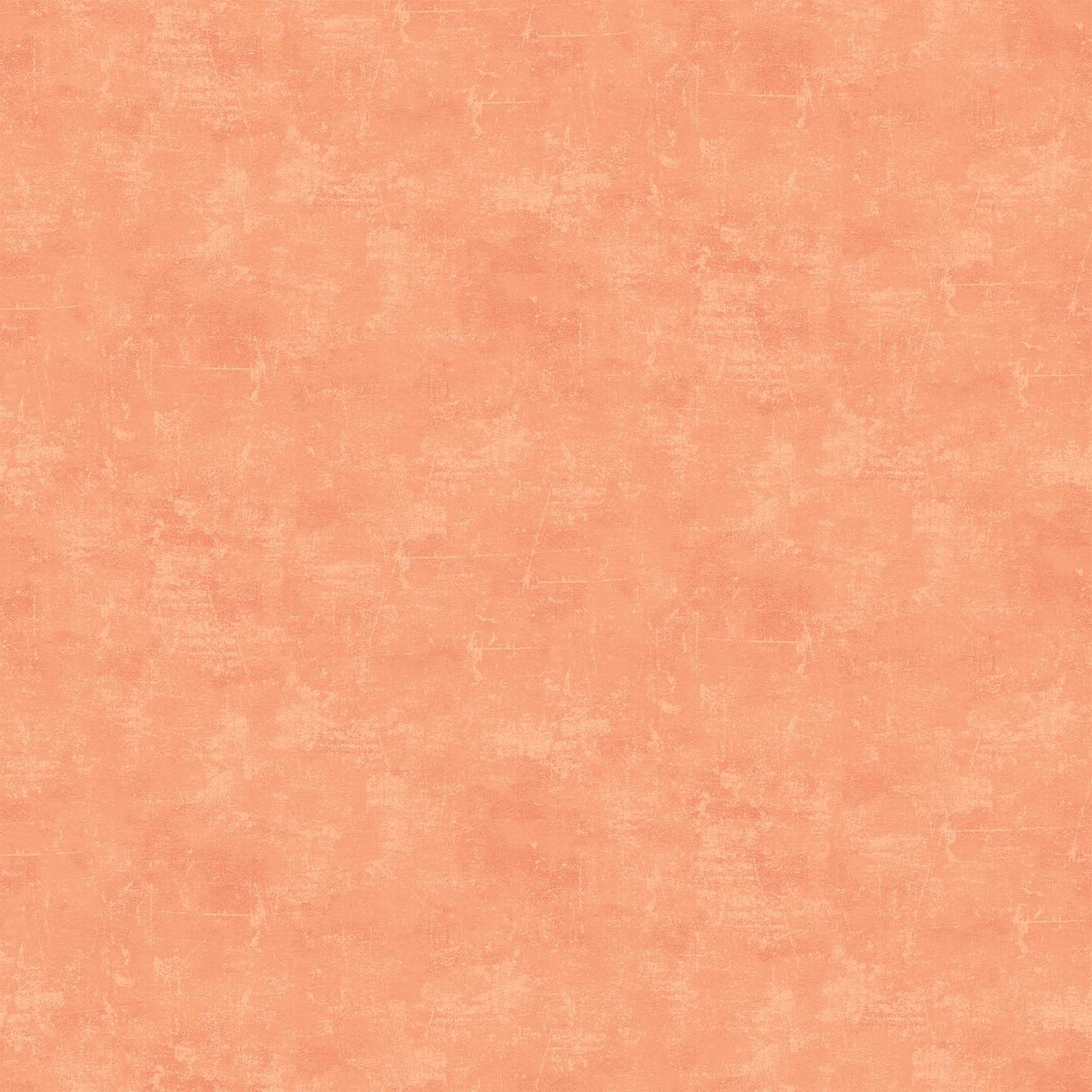 CANVAS Melon 54