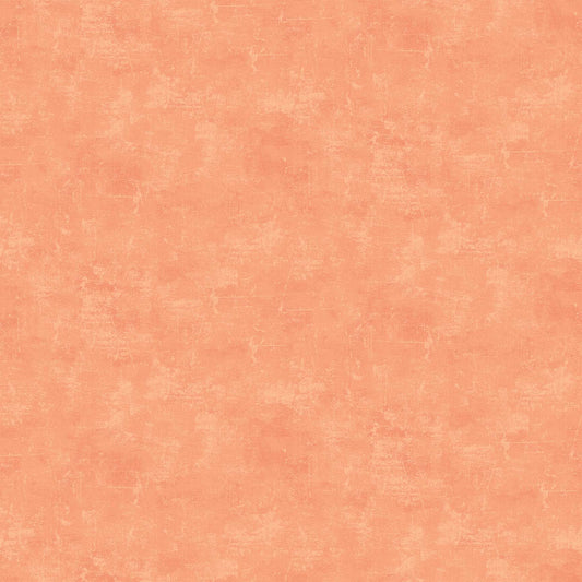 CANVAS Melon 54