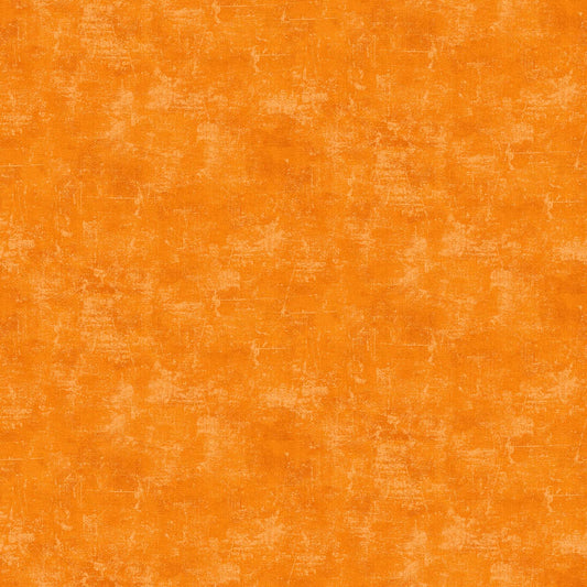 CANVAS Marmalade 55