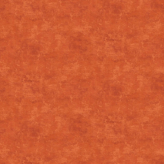 CANVAS Pumpkin Spice 560 NEW