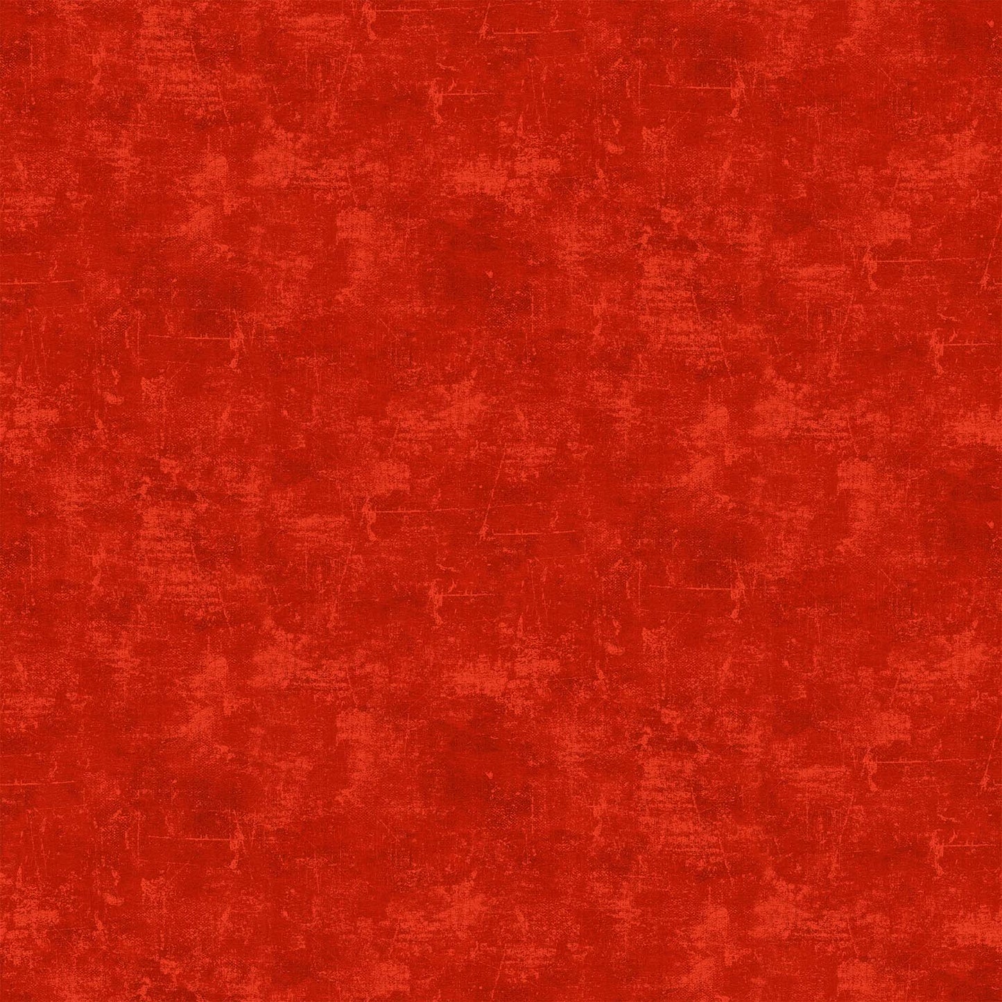CANVAS Hot Sauce 58