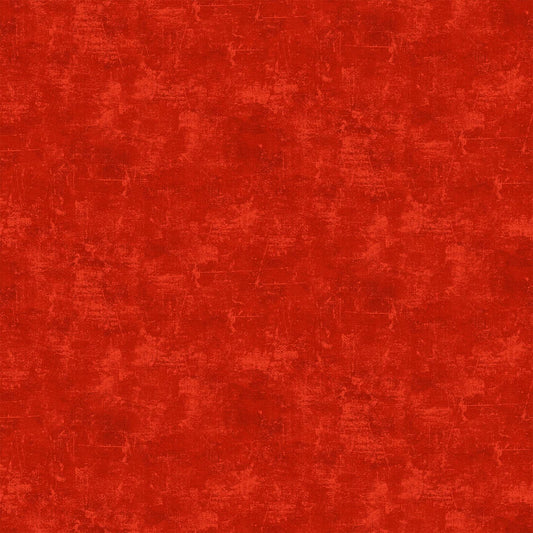 CANVAS Hot Sauce 58