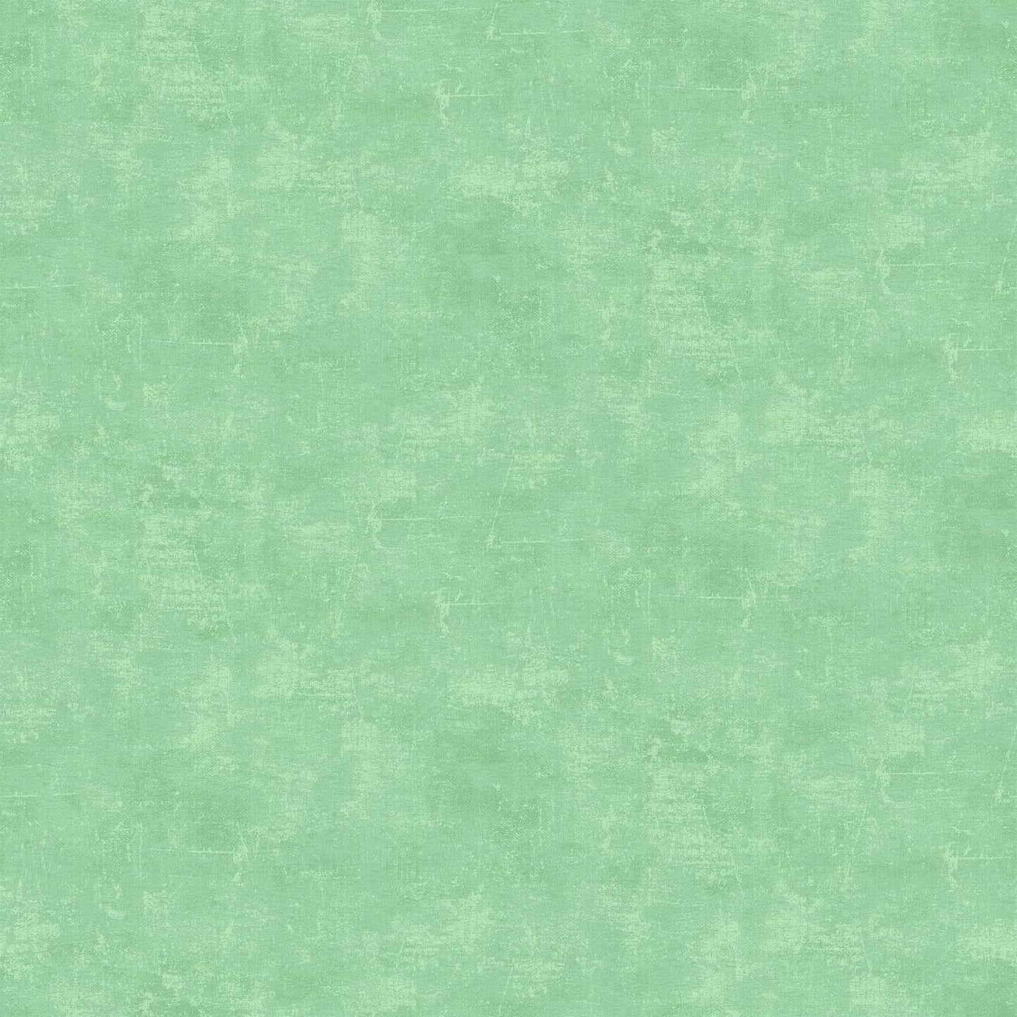 CANVAS Seafoam 61
