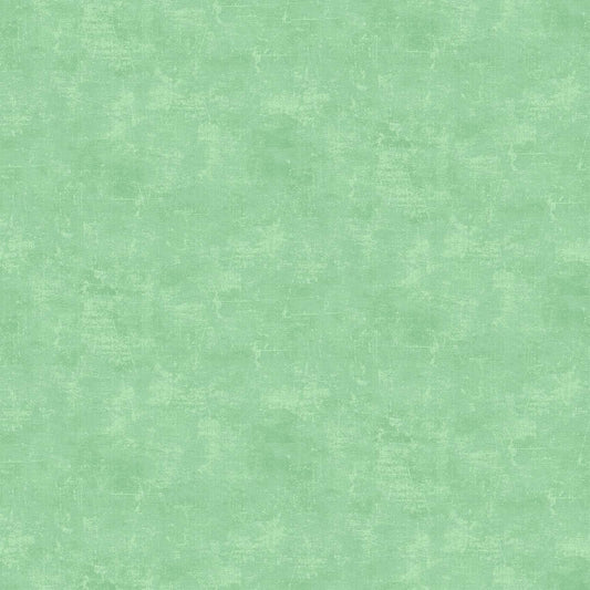 CANVAS Seafoam 61
