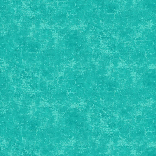CANVAS Turquoise 62