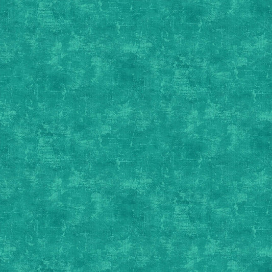CANVAS Agean Sea 63