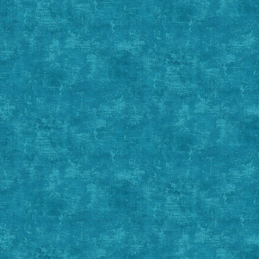 CANVAS Ocean Breeze 64