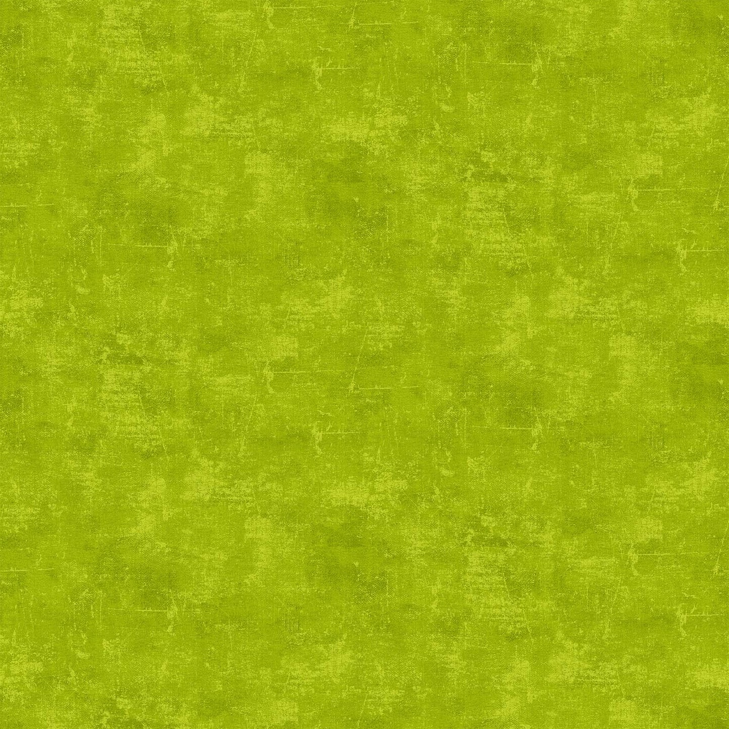 CANVAS Chartreuse 72