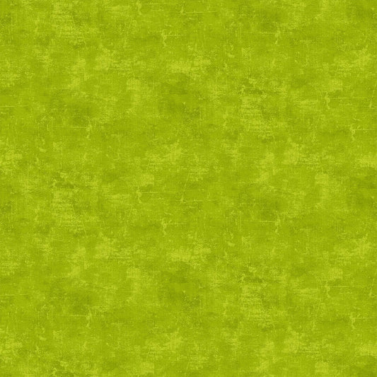 CANVAS Chartreuse 72