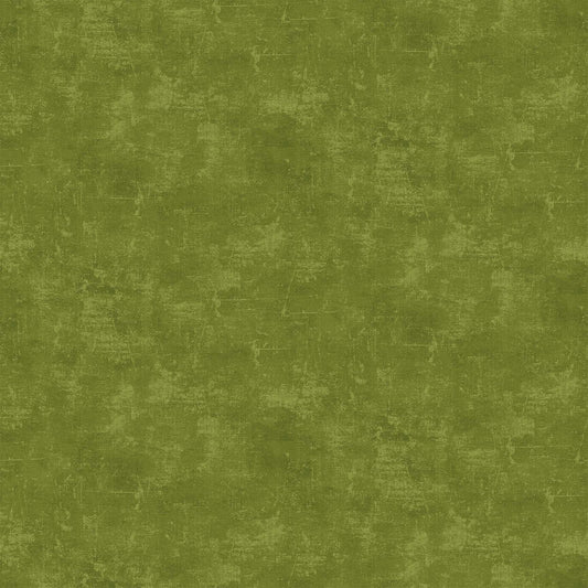 CANVAS Crocodile 75