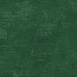CANVAS Pine Needle 78