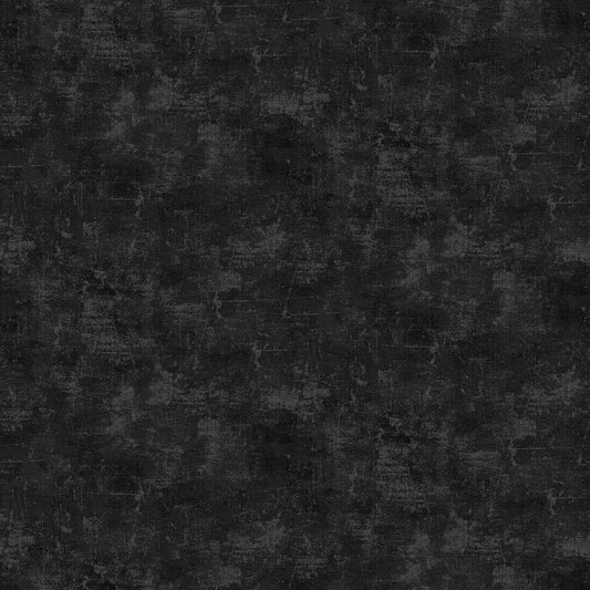 CANVAS Ebony 99