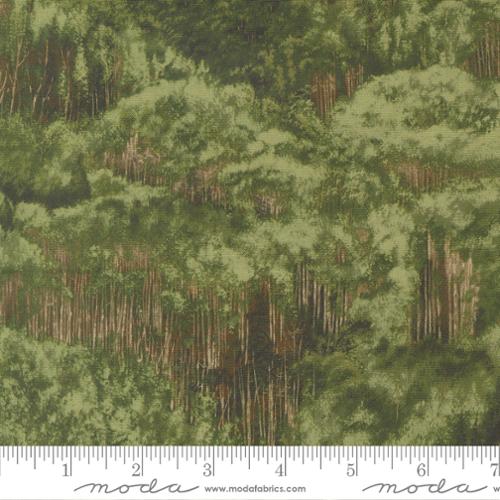 WILD BLUE YONDER 33874 14 pine
