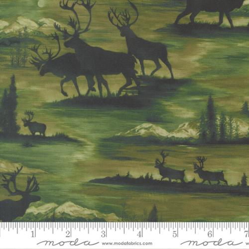 WILD BLUE YONDER 33875 13 pine