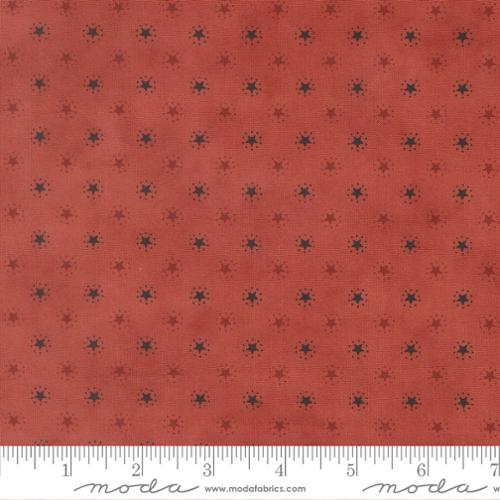 AMERICA 250 YEARS 56182 Valor Red