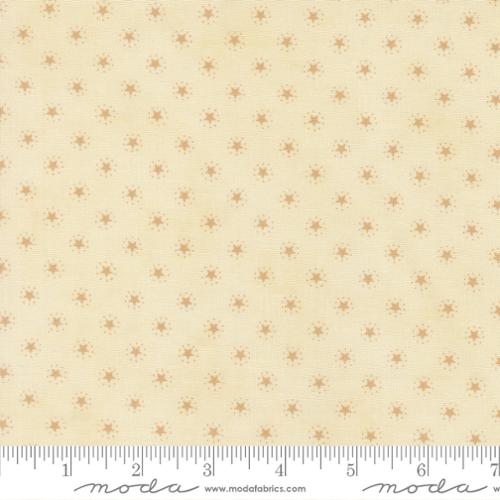 AMERICA 250 YEARS 56182 Parchment Tan