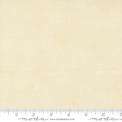 AMERICA 250 YEARS 56127 Parchment