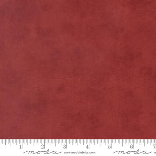 AMERICA 250 YEARS 56127 Brave Crimson