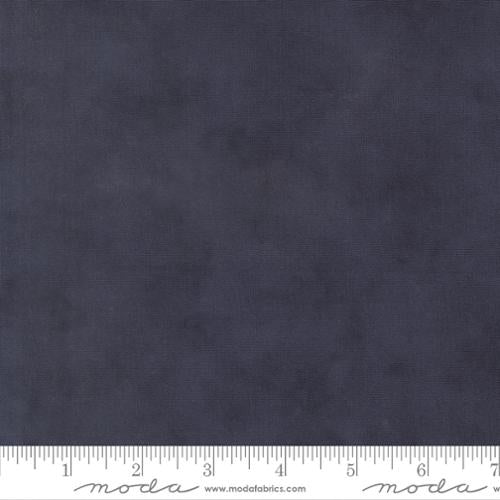 AMERICA 250 YEARS 56127 Loyalty Blue - 22" REMNANT