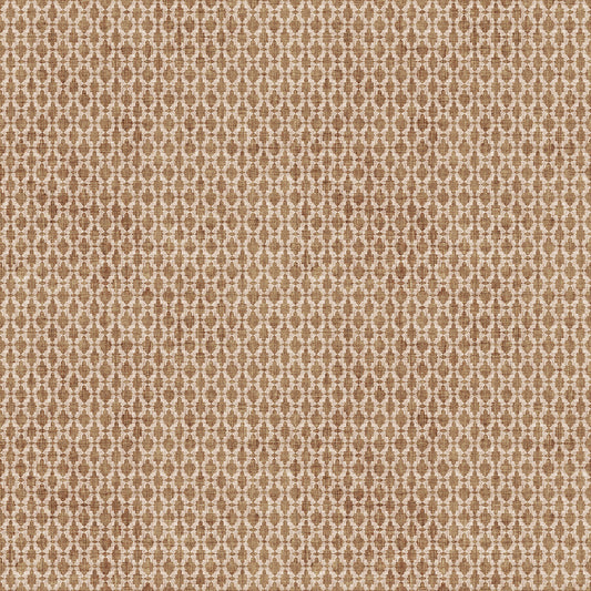 SNOWDRIFT Geo gold