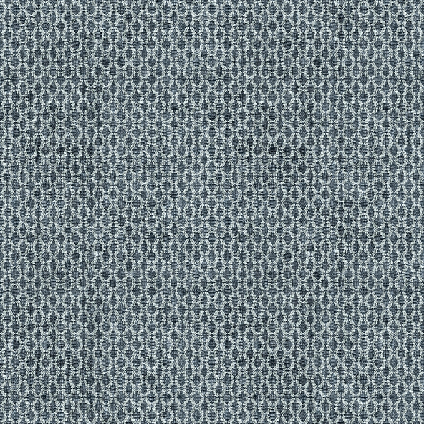 SNOWDRIFT Geo gray