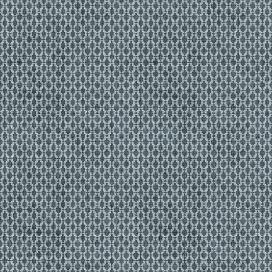 SNOWDRIFT Geo gray