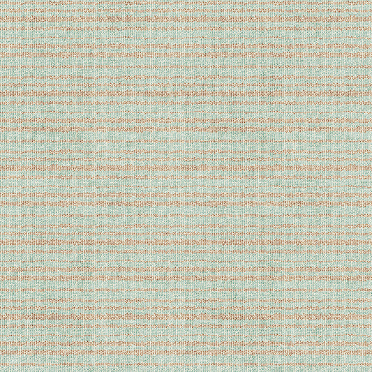 SNOWDRIFT Knit sage