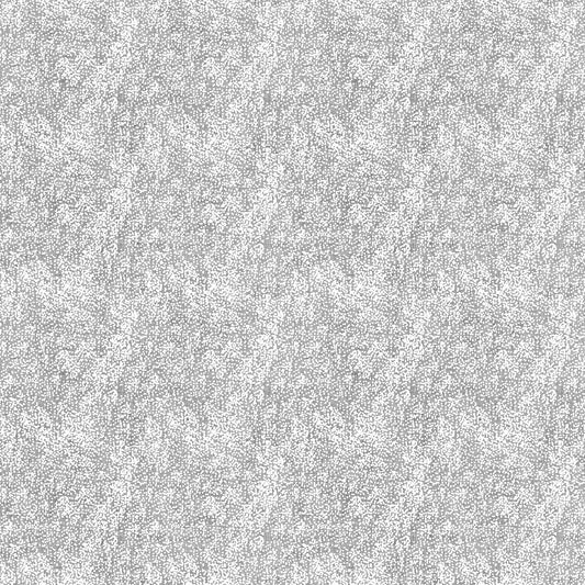 SNOWDRIFT Snow gray