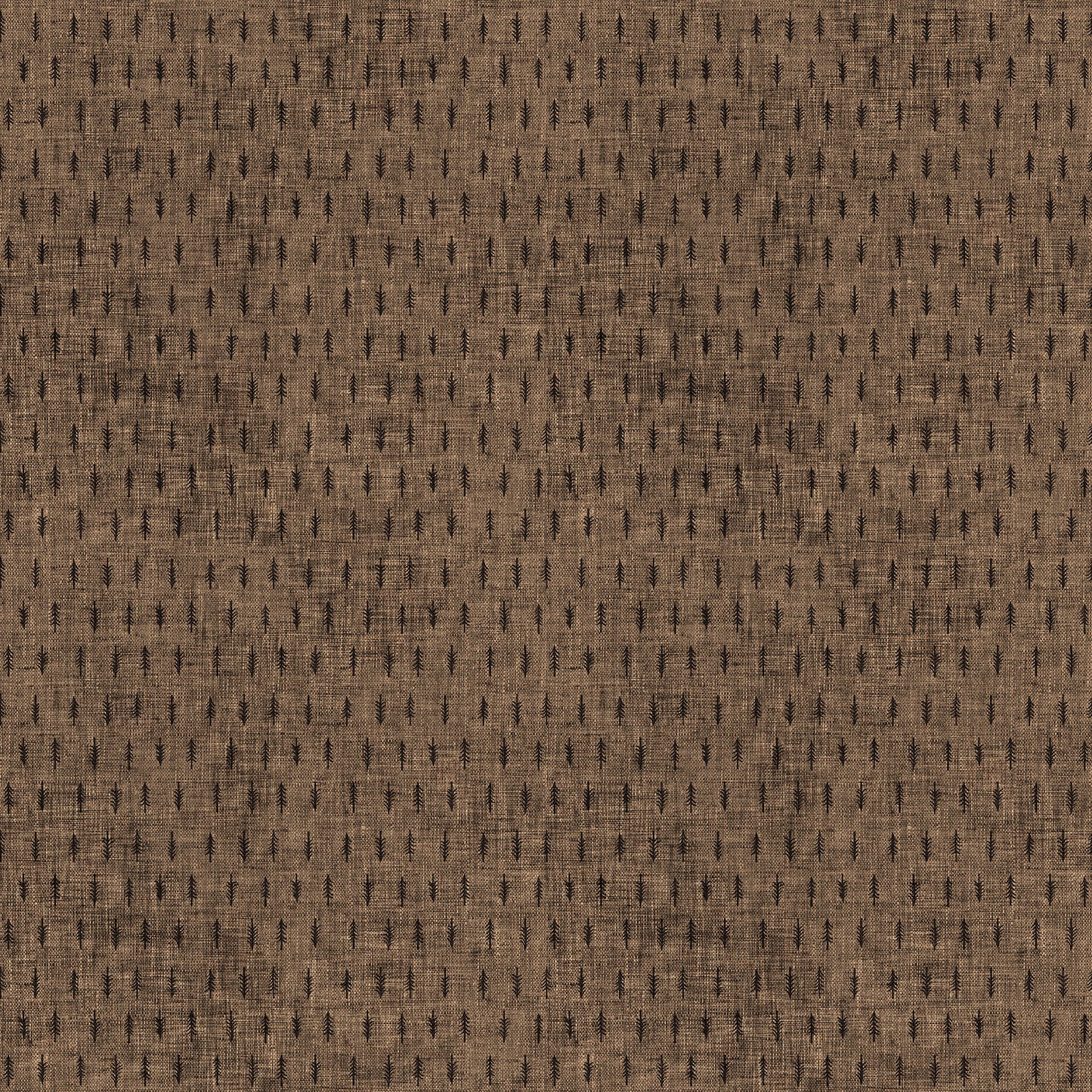 SNOWDRIFT Trees brown