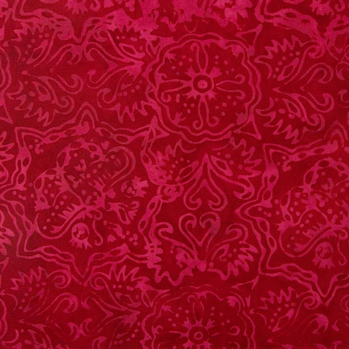 RAINBOW BRIGHTS Cerise