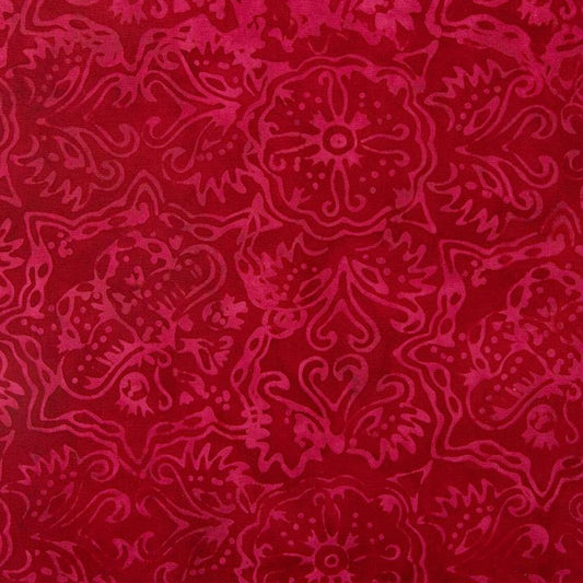 RAINBOW BRIGHTS Cerise