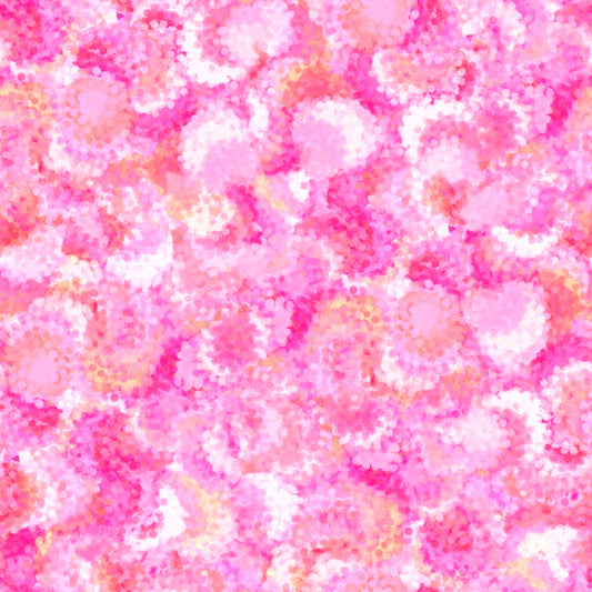 SERENDIPITY -Bubblegum