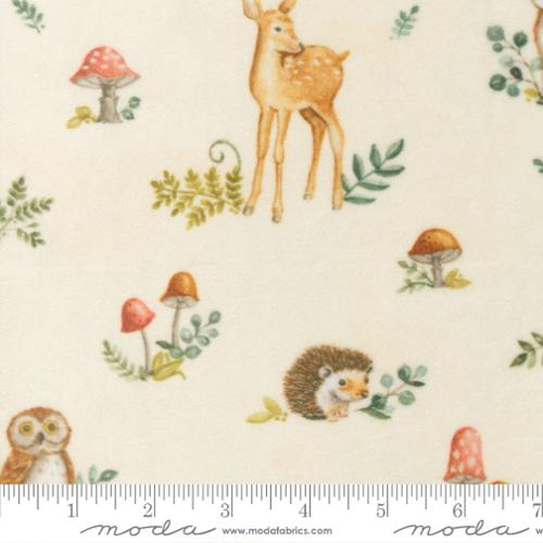 CUDDLE - EFFIES WOODS 56011 Cloud