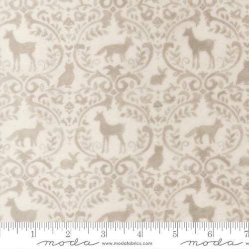 CUDDLE - EFFIES WOODS 56014 Cloud