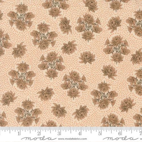 WELLSPRING 45672 eggshell