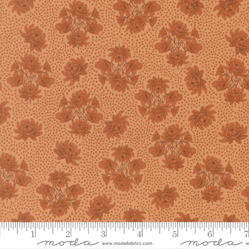 WELLSPRING 45672 coral seashell