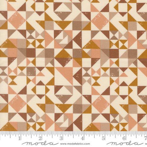 WELLSPRING 45673 eggshell