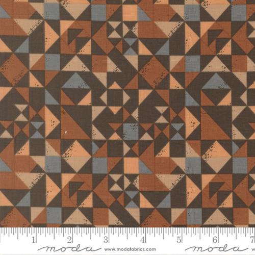 WELLSPRING 45673 charcoal